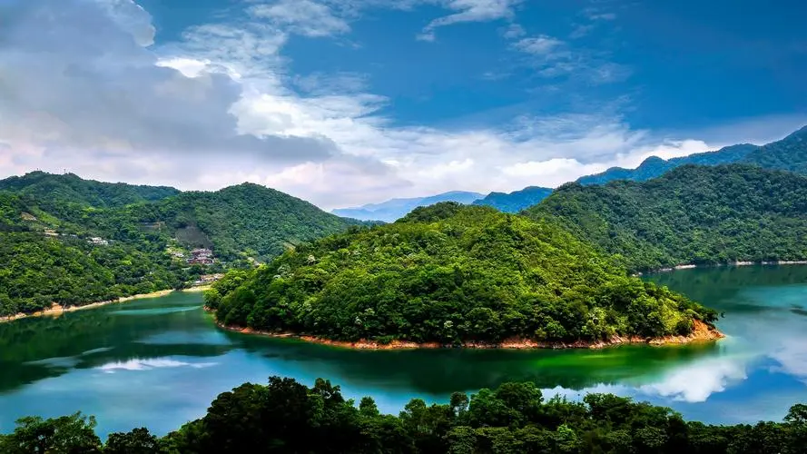 高性能高端